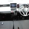 mazda flair-wagon 2018 -MAZDA--Flair Wagon MM53S--MM53S-104404---MAZDA--Flair Wagon MM53S--MM53S-104404- image 3