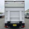 isuzu elf-truck 2014 GOO_NET_EXCHANGE_0500521A30250526W002 image 23