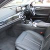 bmw 5-series 2018 CFJ1629310 image 3