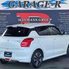 suzuki swift 2020 CFJ1660385 image 2