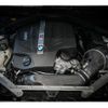 bmw m2 2017 quick_quick_CBA-1H30_WBS1H92080V981382 image 11