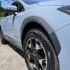 subaru impreza-wagon 2017 -SUBARU--Impreza Wagon DBA-GT7--GT7-050027---SUBARU--Impreza Wagon DBA-GT7--GT7-050027- image 9