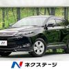 toyota harrier 2014 -TOYOTA--Harrier DBA-ZSU60W--ZSU60-0032238---TOYOTA--Harrier DBA-ZSU60W--ZSU60-0032238- image 1