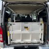 toyota hiace-van 2012 CFJ1686079 image 25