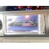 toyota porte 2010 -TOYOTA--Porte DBA-NNP11--NNP11-5051126---TOYOTA--Porte DBA-NNP11--NNP11-5051126- image 24
