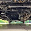 honda n-box 2015 -HONDA--N BOX DBA-JF2--JF2-1400209---HONDA--N BOX DBA-JF2--JF2-1400209- image 20