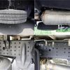 mitsubishi-fuso canter 2014 -MITSUBISHI--Canter TKG-FBA20--FBA20-531067---MITSUBISHI--Canter TKG-FBA20--FBA20-531067- image 17