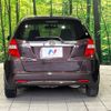 honda fit 2013 quick_quick_GE8_GE8-1703501 image 15
