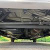 mitsubishi ek-space 2018 CFJ1506958 image 20