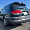 toyota caldina 1996 -TOYOTA 【春日部 56 ｿ2364】--Caldina E-ST195G--ST195-8002156---TOYOTA 【春日部 56 ｿ2364】--Caldina E-ST195G--ST195-8002156- image 34