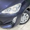 toyota aqua 2015 quick_quick_NHP10_NHP10-2430002 image 12