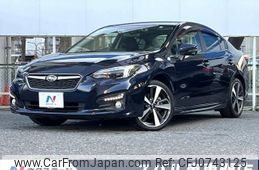 subaru impreza-g4 2018 -SUBARU--Impreza G4 DBA-GK7--GK7-009888---SUBARU--Impreza G4 DBA-GK7--GK7-009888-