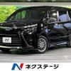 toyota voxy 2017 -TOYOTA--Voxy DAA-ZWR80W--ZWR80-0301081---TOYOTA--Voxy DAA-ZWR80W--ZWR80-0301081- image 1