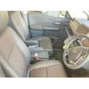 honda freed 2021 CFJ1551365 image 12