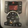 toyota voxy 2013 -TOYOTA--Voxy DBA-ZRR75W--ZRR75-0111819---TOYOTA--Voxy DBA-ZRR75W--ZRR75-0111819- image 7