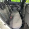 suzuki swift 2020 -SUZUKI--Swift 5AA-ZD53S--ZD53S-400669---SUZUKI--Swift 5AA-ZD53S--ZD53S-400669- image 10