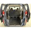 honda freed 2020 -HONDA--Freed 6BA-GB5--GB5-3125870---HONDA--Freed 6BA-GB5--GB5-3125870- image 13