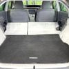 toyota prius 2010 -TOYOTA--Prius DAA-ZVW30--ZVW30-0239695---TOYOTA--Prius DAA-ZVW30--ZVW30-0239695- image 10