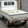 nissan clipper-truck 2017 CFJ1651951 image 2
