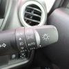 nissan dayz 2018 -NISSAN--DAYZ B21W--0611264---NISSAN--DAYZ B21W--0611264- image 14