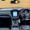 subaru outback 2022 -SUBARU--Legacy OutBack 4BA-BT5--BT5-017683---SUBARU--Legacy OutBack 4BA-BT5--BT5-017683- image 3