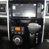 daihatsu tanto 2015 -DAIHATSU--Tanto DBA-LA610S--LA610S-0063651---DAIHATSU--Tanto DBA-LA610S--LA610S-0063651- image 15