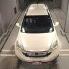 honda cr-v 2011 -HONDA--CR-V RE3-1303689---HONDA--CR-V RE3-1303689- image 7