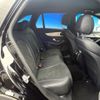 mercedes-benz glc-class 2016 quick_quick_253946C_WDC2539462F084464 image 10