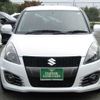suzuki swift 2013 CFJ1774052 image 9