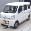 suzuki every 2017 -SUZUKI 【岐阜 480ﾅ 506】--Every HBD-DA17V--DA17V-277158---SUZUKI 【岐阜 480ﾅ 506】--Every HBD-DA17V--DA17V-277158- image 1