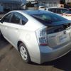 toyota prius 2011 -TOYOTA--Prius DAA-ZVW30--ZVW30-5361512---TOYOTA--Prius DAA-ZVW30--ZVW30-5361512- image 6