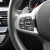 bmw 5-series 2019 CFJ1408924 image 8