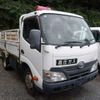 toyota dyna-truck 2015 -TOYOTA--Dyna NBG-BZU600--BZU600-0002369---TOYOTA--Dyna NBG-BZU600--BZU600-0002369- image 1