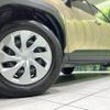 toyota yaris-cross 2023 CFJ1725042 image 13