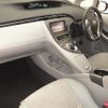 toyota prius 2013 -TOYOTA--Prius ZVW30-1682679---TOYOTA--Prius ZVW30-1682679- image 5