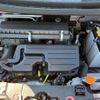 daihatsu mira-tocot 2018 CFJ1587400 image 25