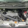daihatsu thor 2021 CFJ1806312 image 18