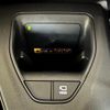 toyota crown 2022 CFJ1614931 image 13