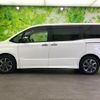 toyota voxy 2018 quick_quick_DBA-ZRR80W_ZRR80-0411855 image 2