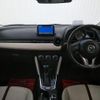 mazda demio 2014 quick_quick_DJ5FS_DJ5FS-105171 image 2