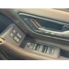 toyota alphard-phev 2025 CFJ1788372 image 14