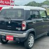 suzuki hustler 2016 CFJ1549339 image 14