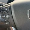 honda freed 2017 -HONDA--Freed DBA-GB6--GB6-1001711---HONDA--Freed DBA-GB6--GB6-1001711- image 9