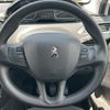 peugeot 208 2018 -PEUGEOT--Peugeot 208 ABA-A9HM01--VF3CCHMZ6HW060165---PEUGEOT--Peugeot 208 ABA-A9HM01--VF3CCHMZ6HW060165- image 5
