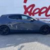 mazda mazda3 2019 -MAZDA--MAZDA3 3AA-BPEP--BPEP-100048---MAZDA--MAZDA3 3AA-BPEP--BPEP-100048- image 13