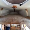 toyota hiace-van 2012 CFJ1625379 image 12