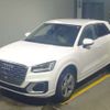 audi q2 2018 -AUDI--Audi Q2 ABA-GACHZ--WAUZZZGA6KA003592---AUDI--Audi Q2 ABA-GACHZ--WAUZZZGA6KA003592- image 1