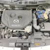 mazda demio 2014 -MAZDA--Demio LDA-DJ5FS--DJ5FS-108566---MAZDA--Demio LDA-DJ5FS--DJ5FS-108566- image 19