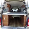 toyota hiace-van 2025 GOO_JP_700050416230241107001 image 27