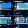 nissan x-trail 2017 -NISSAN--X-Trail DBA-NT32--NT32-550057---NISSAN--X-Trail DBA-NT32--NT32-550057- image 6